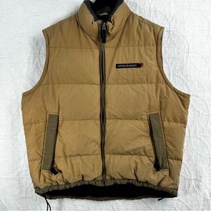 Abercrombie Fitch Jackets Coats Abercrombie Fitch Vintage